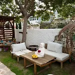 Otel B House Alaçatı