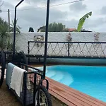 B House Otel Alaçatı