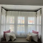 B House * Alaçatı