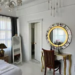 B House Otel