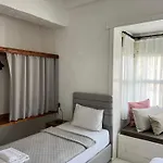 B House Otel