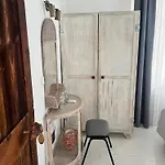 B House *