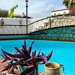 Otel B House