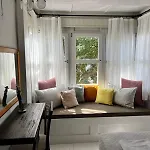 B House Otel