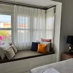 B House * Alaçatı