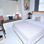 酒店 B House *