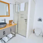 B House * 阿拉恰特