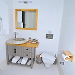 B House 酒店 阿拉恰特