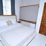 B House Otel Alaçatı