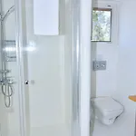 Otel B House Alaçatı