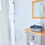 B House 酒店 阿拉恰特