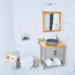 酒店 B House 阿拉恰特