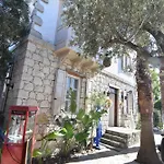 Otel B House Alaçatı