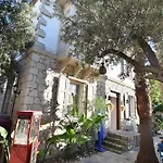 B House Alaçatı