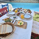 B House * Alaçatı