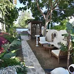 B House