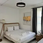 B House Alaçatı