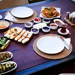 B House Otel
