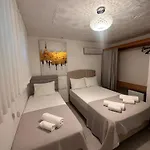 Otel B House Alaçatı