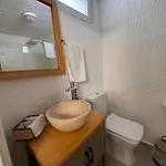 Otel B House Alaçatı