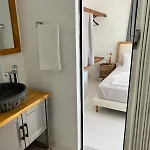 B House Otel Alaçatı