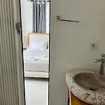 Otel B House Alaçatı