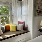 B House Otel