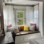 B House * Alaçatı