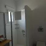 Otel B House *