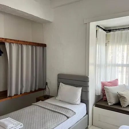 B House Hotel