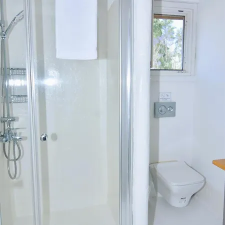 Hotel B House Alacati