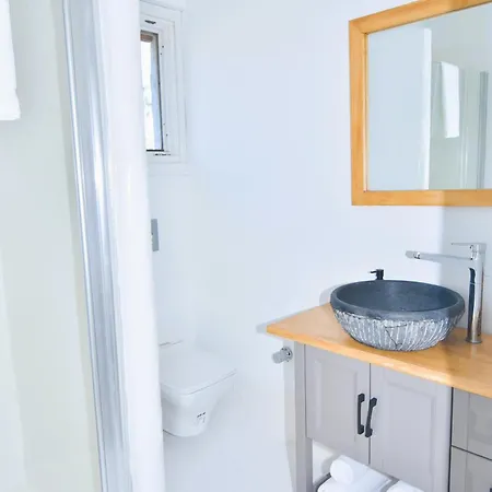 B House Hotel Alacati