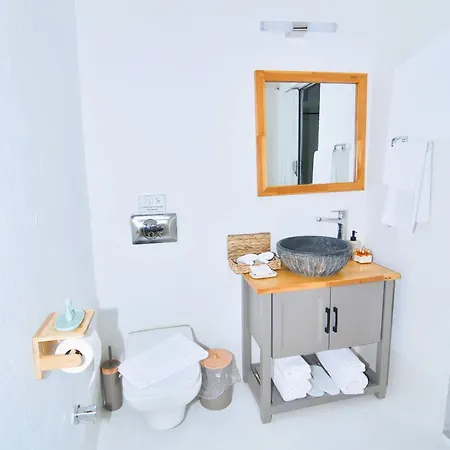 Hotel B House Alacati