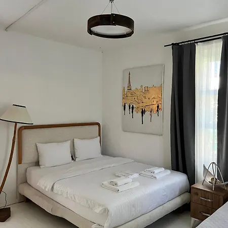 B House Alacati