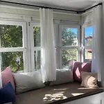 酒店 B House 阿拉恰特