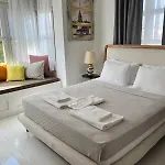 B House * 阿拉恰特