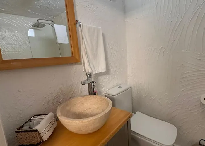 Hotel B House Alacati